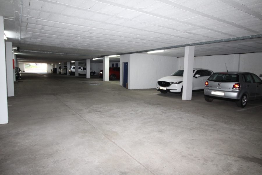 Commercial Property for Sale in Berea Eastern Cape